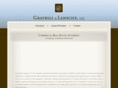 graybillandlansche.com