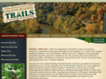 greaterreadingtrails.com