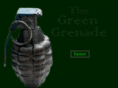 greengrenade.com