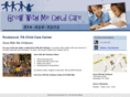 growwithmecare.com