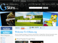 gskins.org
