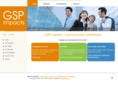 gspimpacts.com