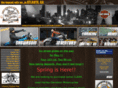h-dofclaytonco.com
