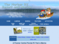 harbor-rv-marina.com