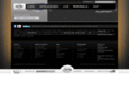 hardrockbrazil.com