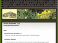 havenillustrated.com