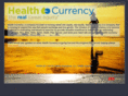 healthcurrency.com