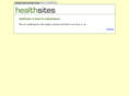 healthsites.co.uk