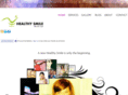 healthysmilespa.com