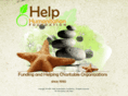 helphumanitarianfoundation.com