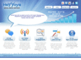 heyyoya.com