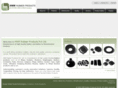 hnmrubber.com