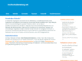 hochschulberatung.net