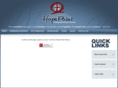 hopepointnaz.org