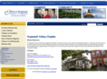 hopewellvalleychamber.com