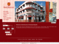 hoteldiscovery-dr.com