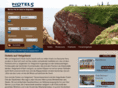 hotels-helgoland.com