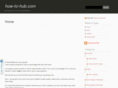 how-to-hub.com