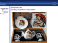 hummelteaset.com