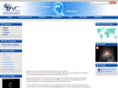 iacworld.com