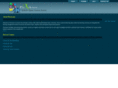 ignouflexilearn.ac.in