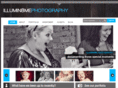 illumin8me.com