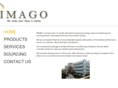 imagoltd.com