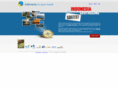 indonesiainyourhand.com
