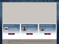 indyrealtylink.com
