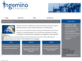 ingemino.com