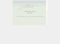 inktltd.com