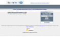 interactivityresearch.com