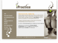 ipractice.se