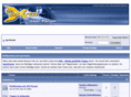 ipx-forum.com