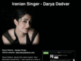 iranian-singer.com