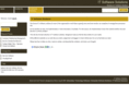 it-software-solutions.com
