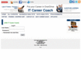 itcareerbootcamp.com