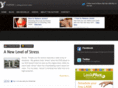 ivuitton.com