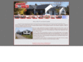jacksonhomesinc.com