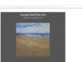 jacquelinefineart.com