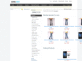 jeansbest.com