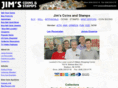 jimscoins.com