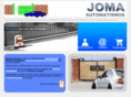 joma-automatismos.com