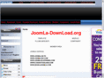 joomla-download.org