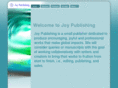 joypublishing.net