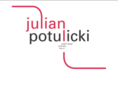 julianpotulicki.com
