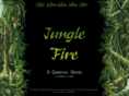 junglefire.com