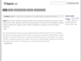 kancl.net