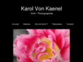 karolvonkaenel.com