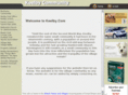 keelby.com